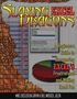 Mike Excelisfun Girvin: Slaying Excel Dragons, Buch