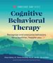 Jayme Albin: Cognitive Behavioral Therapy, Buch