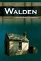 Henry David Thoreau: Walden - On Walden Pond - Life in the Woods - The Transcendentalist Masterpiece, Buch