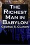 George S Clason: The Richest Man in Babylon (Megalodon Financial Success Series, Book 1), Buch