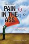 Christopher Dicarlo: How to Become a Really Good Pain in the Ass, Buch