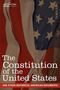 : The Constitution of the United States and Other Historical American Documents, Buch
