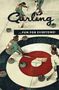 Dar Curtis: Curling . . . Fun for Everyone! (Facsimile Reprint), Buch