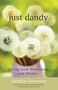 Sandra Swenson: Just Dandy, Buch