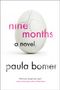 Paula Bomer: Nine Months, Buch