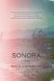 Hannah Lillith Assadi: Sonora, Buch