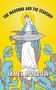 James Morrow: The Madonna and the Starship, Buch