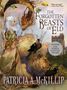 Patricia A McKillip: The Forgotten Beasts of Eld, Buch