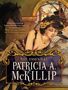 Patricia A McKillip: The Essential Patricia A. McKillip, Buch, Buch