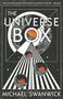 Michael Swanwick: The Universe Box, Buch