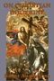 Augustine Saint: On Christian Doctrine, Buch