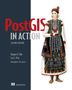 Regina O Obe: Postgis in Action, Second Edition, Buch