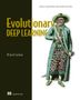 Micheal Lanham: Evolutionary Deep Learning, Buch