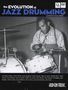 Danny Gottlieb: Evolution Of Jazz Drumming, Noten