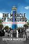 Stephen Mansfield: The Miracle of the Kurds, Buch