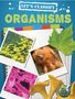 Kelli Hicks: Let's Classify Organisms, Buch, Buch