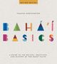 Frances Worthington: Baha'i Basics, Buch