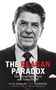 Lou Cannon: The Reagan Paradox, Buch