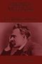 Friedrich Wilhelm Nietzsche: Thus Spoke Zarathustra, Buch