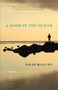 David McGlynn: A Door in the Ocean, Buch