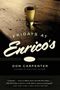 Don Carpenter: Fridays At Enrico's, Buch