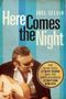 Joel Selvin: Here Comes the Night, Buch