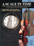 A Scale in Time, Viola, Buch