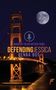 Benna Bos: Defending Jessica, Buch