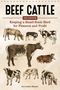 Ann Larkin Hansen: Beef Cattle, 2nd Edition, Buch