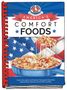 Gooseberry Patch: America's Comfort Foods, Buch