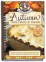 Gooseberry Patch: Autumn with Family & Friends, Buch, Buch