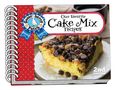 Gooseberry Patch: Our Favorite Cake Mix Recipes, 2nd Ed, Buch
