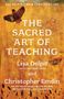Lisa Delpit: The Sacred Art of Teaching, Buch