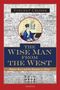 Vincent Cronin: The Wise Man from the West, Buch