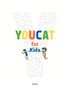 Youcat Foundation: Youcat for Kids, Buch