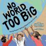Lindsay H Metcalf: No World Too Big, Buch