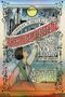 Lindsay H Metcalf: Footeprint, Buch