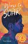 Tina Athaide: Wings to Soar, Buch
