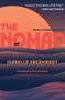 Isabelle Eberhardt: The Nomad, Buch