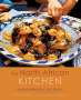 Fiona Dunlop: The North African Kitchen, Buch