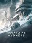 H. P. Lovecraft: At the Mountains of Madness Vol 1, Buch