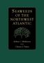 Arthur C Mathieson: Seaweeds of the Northwest Atlantic, Buch