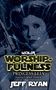 Jeff Ryan: Your Worshipfulness, Princess Leia, Buch