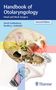 David Goldenberg: Handbook of Otolaryngology, Buch