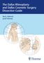 Rod J Rohrich: The Dallas Rhinoplasty and Dallas Cosmetic Surgery Dissection Guide, Div.