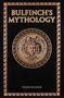 Thomas Bulfinch: Bulfinch's Mythology, Buch