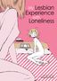 Kabi Nagata: My Lesbian Experience with Loneliness, Buch