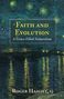 Roger Haight: Faith and Evolution, Buch