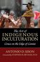 Antonio Sison: The Art of Indigenous Inculturation: Grace on the Edge of Genius, Buch