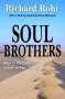 Richard Rohr: Soul Brothers: Men in the Bible Speak to Men Today - Revised Edition, Buch